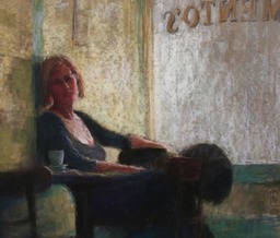 12-burshell_sandra_soft_glow_casamentos_restaurant_new_orleans