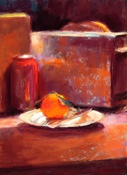 3-burshell_sandra_toast_and