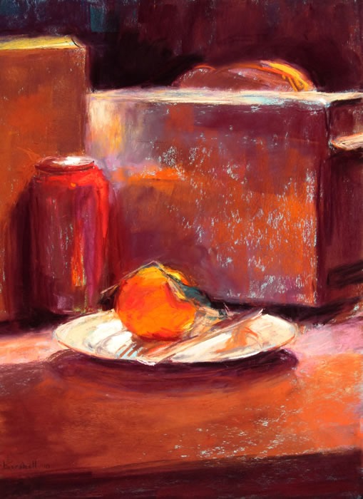 3-burshell_sandra_toast_and
