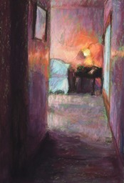 5-burshell_sandra_lamplit-adagio-bb-denver