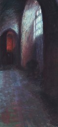 6-burshell_sandra_spiritual-light_orvieto_italy