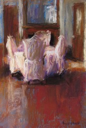 7-burshell_sandra_guests_new_orleans