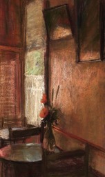9-burshell_sandra_early_evening-cafe_degas_new_orleans