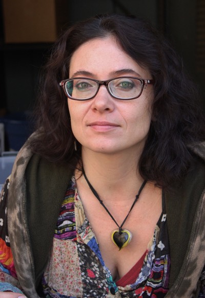 Bellavia-Headshot