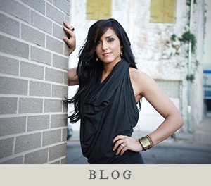 bloghomeimage
