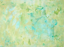 BreathingBotanica_web