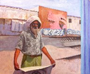 Download naja poet.jpg (677.5 KB)