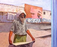 Download naja poet.jpg (677.5 KB)