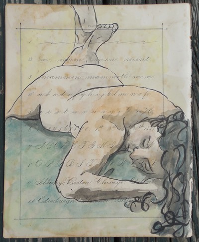 hillplate11