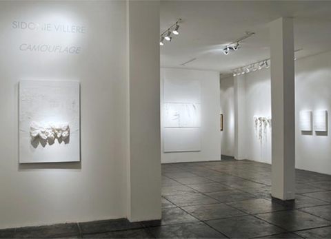 http://www.sidonievillere.com/images/home/home-new-5.jpg