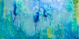 LittanyInBlues_web