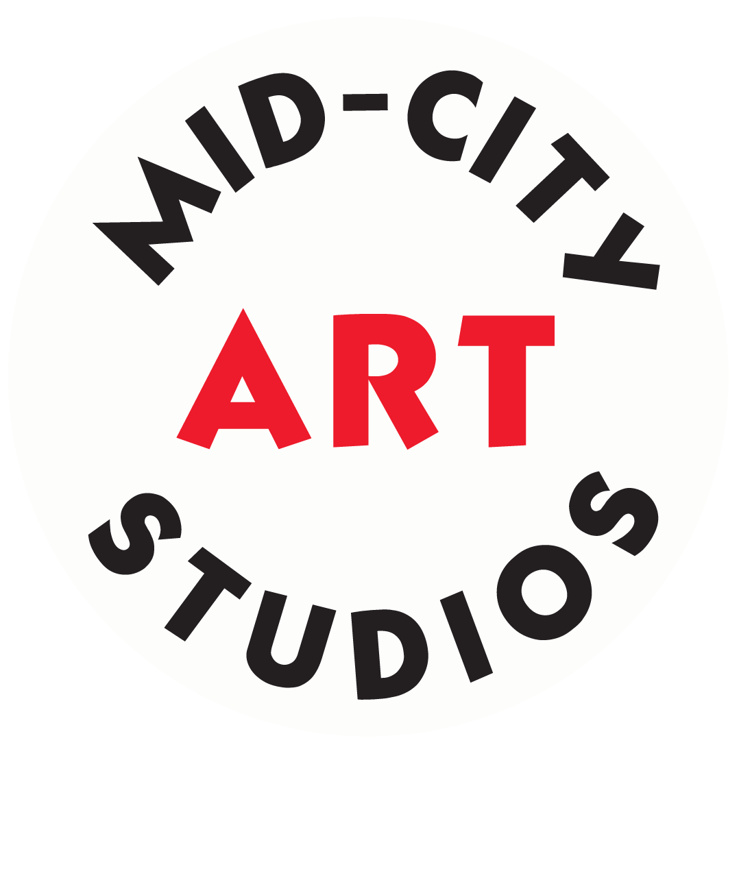 midcitylogoround