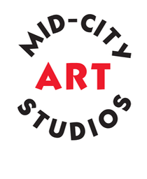 midcitylogoround