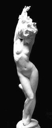 nadja1