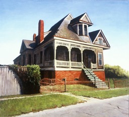 philipjphnson