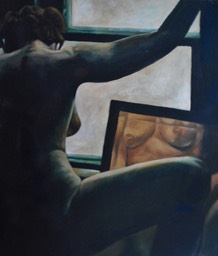 Reflection1