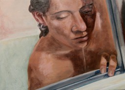 SelfInTub2