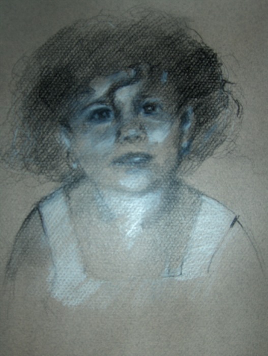 septon02
