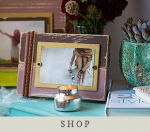 shophomeimage