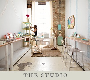 studiohomeimage