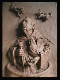 stvitus