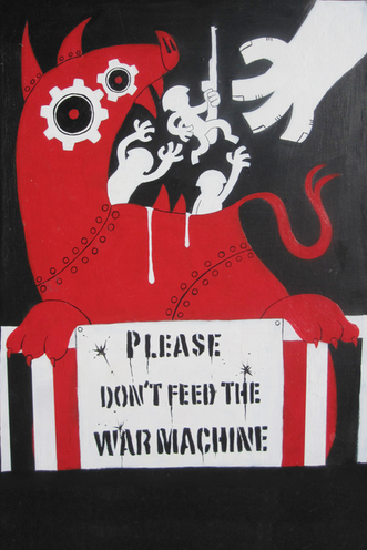 http://media.tumblr.com/f2c459a77d9e6e59f051c8dd6da52013/tumblr_inline_mpofi5Ildr1r9yxxx.jpg