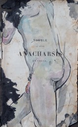 voyageAnacharsistitle